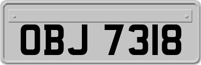 OBJ7318