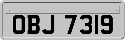 OBJ7319