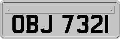 OBJ7321