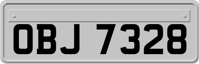 OBJ7328