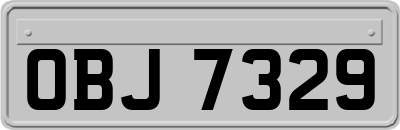 OBJ7329