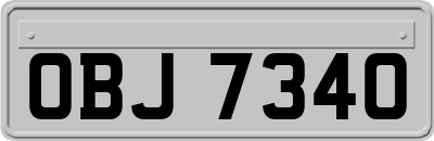 OBJ7340