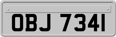 OBJ7341