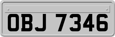 OBJ7346