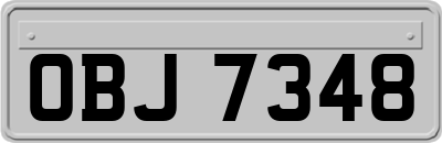 OBJ7348