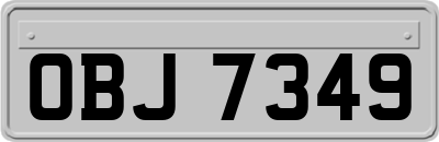 OBJ7349