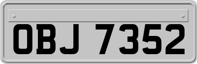 OBJ7352