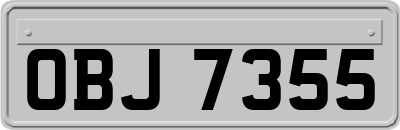 OBJ7355