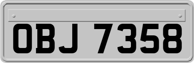 OBJ7358
