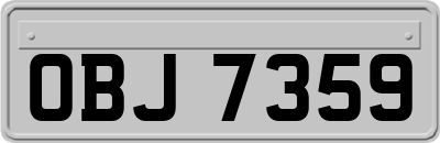 OBJ7359