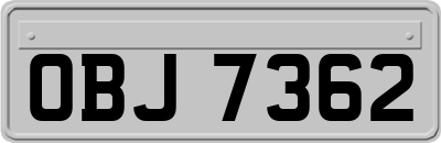 OBJ7362