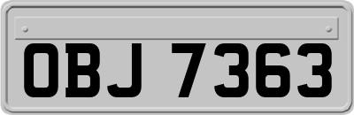 OBJ7363