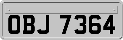 OBJ7364