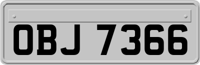 OBJ7366