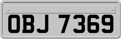 OBJ7369