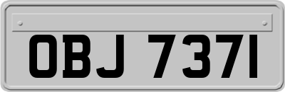 OBJ7371