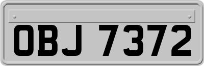 OBJ7372
