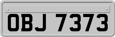 OBJ7373