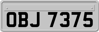 OBJ7375