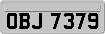 OBJ7379