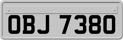 OBJ7380