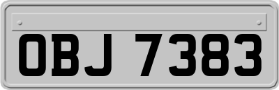 OBJ7383