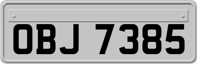 OBJ7385