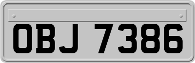 OBJ7386