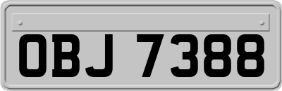 OBJ7388
