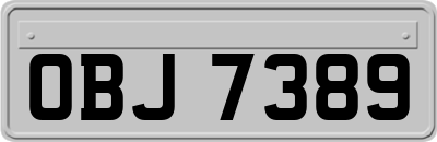 OBJ7389