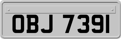 OBJ7391