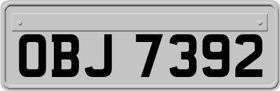 OBJ7392