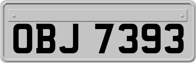 OBJ7393
