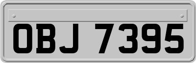 OBJ7395