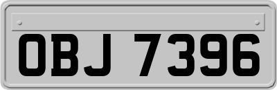 OBJ7396