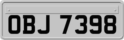 OBJ7398