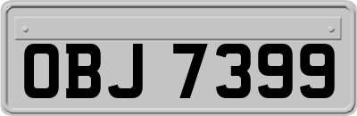 OBJ7399