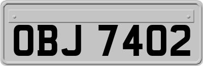 OBJ7402