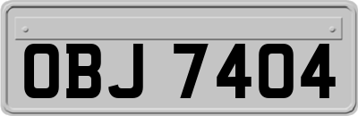 OBJ7404