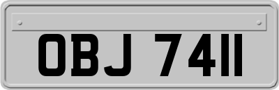 OBJ7411