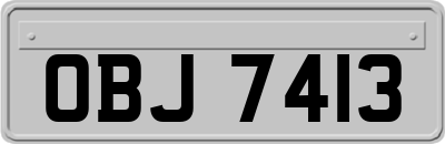 OBJ7413