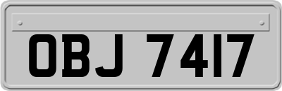 OBJ7417