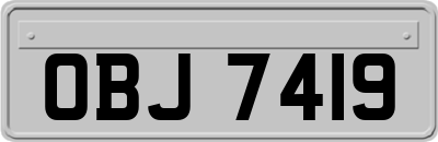 OBJ7419