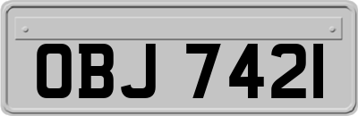 OBJ7421