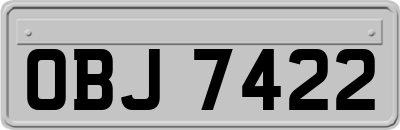 OBJ7422