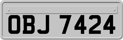 OBJ7424