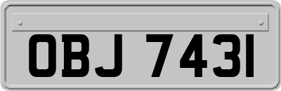 OBJ7431