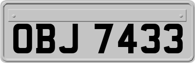 OBJ7433