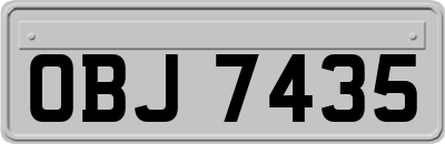OBJ7435
