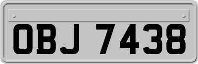 OBJ7438